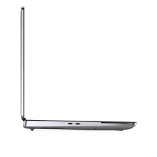 מחשב נייד חדש Dell Precision 7550/i9/16GB/512