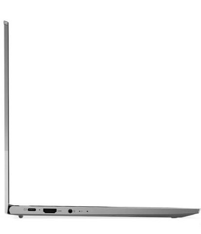 מחשב נייד חדש Lenovo ThinkBook 13s G2 ITL/i5/8GB/512GB