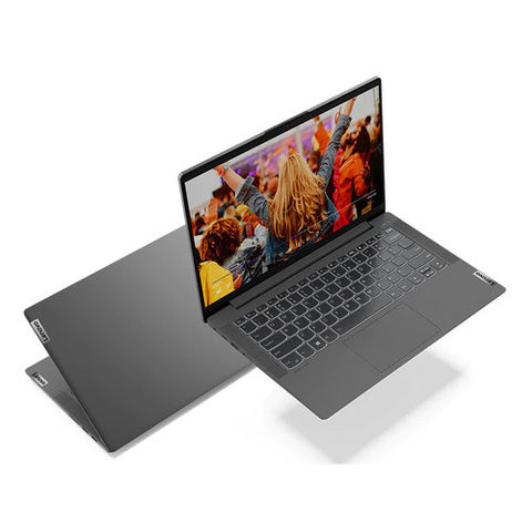 מחשב נייד חדש Lenovo 5 14ITL05/i7/8GB/512GB