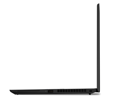 מחשב נייד חדש LENOVO X13 G2/i7/16GB/1TB