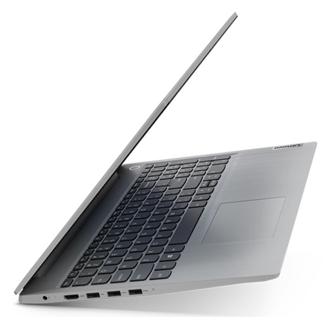 מחשב נייד חדש Lenovo Ideapad 3 15IML05/i5/8GB/256GB