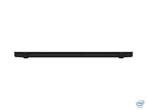 מחשב נייד חדש Lenovo ThinkPad X1 Carbon Gen 8 /i7/16GB/1TB