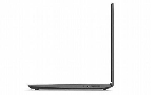 מחשב נייד חדש Lenovo V14 IIL/i5/8GB/512GB
