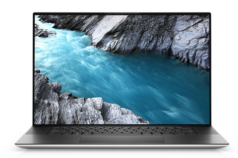 מחשב נייד חדש Dell XPS 9700/i7/16GB/1TB