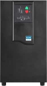 אל פסק EATON DX 3000VA