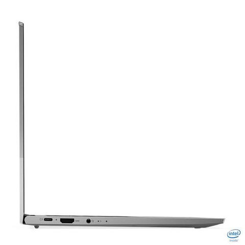 מחשב נייד חדש Lenovo ThinkBook 13s G2 ITL/i7/8GB/256GB