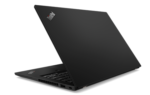 מחשב נייד חדש Lenovo ThinkPad X13 Gen 1/i5/8GB/256