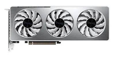 כרטיס מסך GIGABYTE NVIDIA RTX 3060