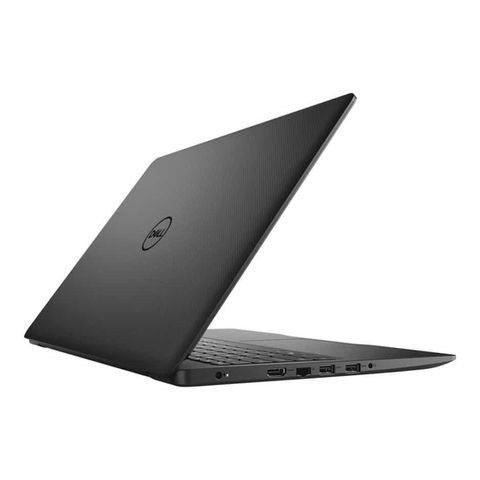 מחשב נייד חדש Dell Vostro 3501/i3/8GB/256