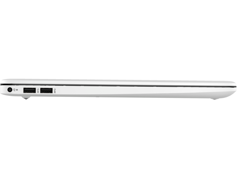 Thumbnail: HP NoteBook 15s-fq2027nj 15.6 FHD i7-1135U/16GB/512SSD/FREEDOS/WHITE/3YOS