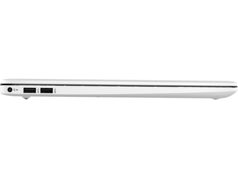 HP NoteBook 15s-fq2027nj 15.6 FHD i7-1135U/16GB/512SSD/FREEDOS/WHITE/3YOS