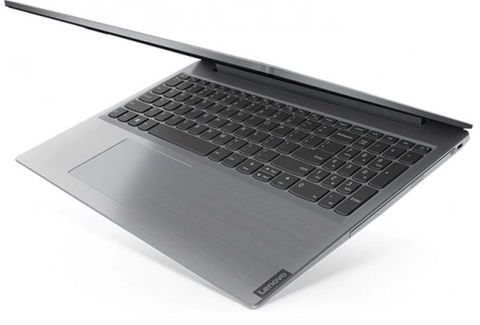 מחשב נייד חדש Lenovo Ideapad L3 15ITL6/i3/8GB/256GB