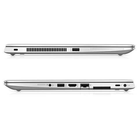 מחשב נייד מחודש HP Probook 840 G6 i7-8600/16GB/SSD256GB/Windows 11 Pro