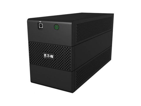 אל פסק EATON 5E Usb 1500VA