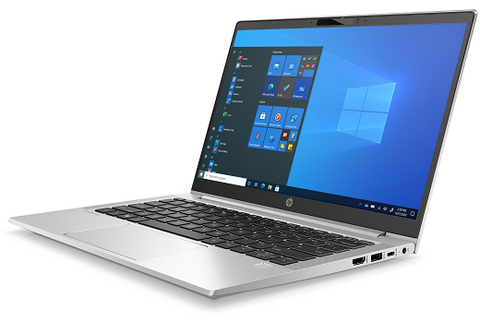 מחשב נייד חדש HP Probook 430 G8 i5-1135G7/16GB/SSD512GB/Windows 11 Pro