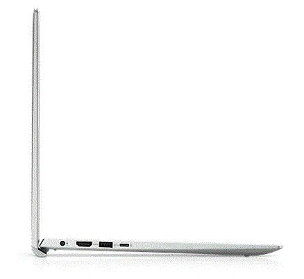 מחשב נייד חדש Dell Inspiron 7400/i5/8GB/512
