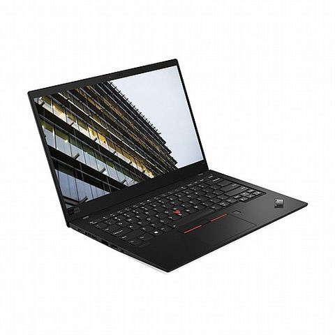 מחשב נייד חדש Lenovo ThinkPad X1 Carbon Gen 8 /i7/16GB/1TB