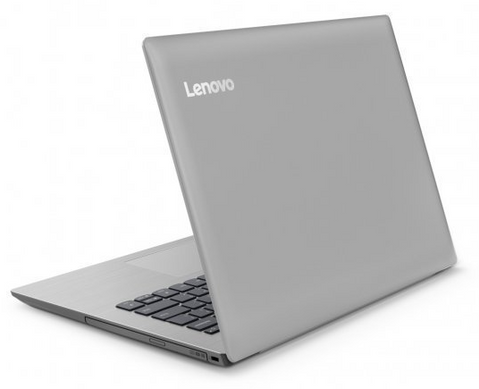מחשב נייד חדש Lenovo IP 5 15IIL05/i5/8GB/512GB