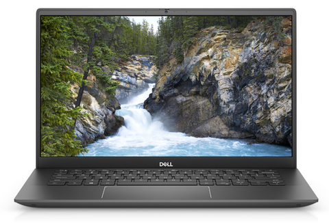 מחשב נייד חדש Dell Vostro 5402/i7/8GB/1TB