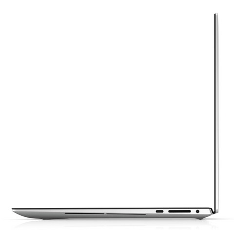 מחשב נייד חדש Dell XPS 9500/i7/32GB/1TB