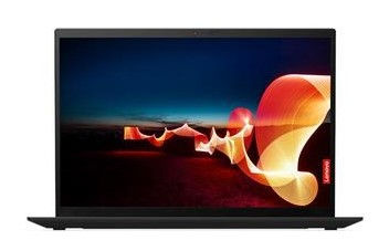 מחשב נייד חדש Lenovo ThinkPad X1 Carbon Gen 9/i5/8GB/256