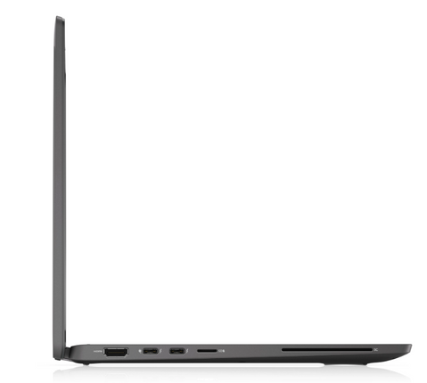 מחשב נייד חדש Dell Latitude 7410/i5/8GB/256
