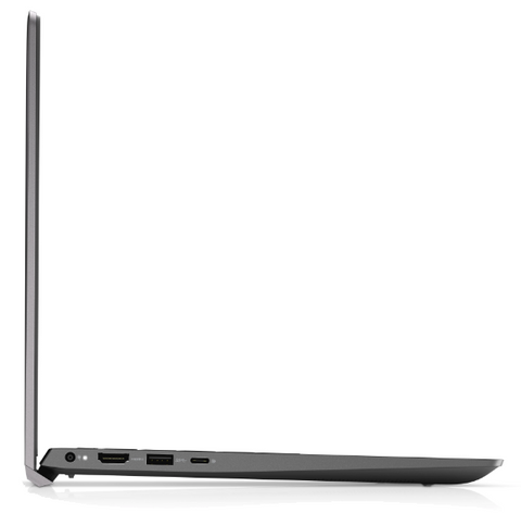 מחשב נייד חדש Dell Vostro 5402/i5/8GB/256