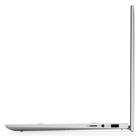 מחשב נייד חדש Dell Inspiron 7306/i5/8GB/512
