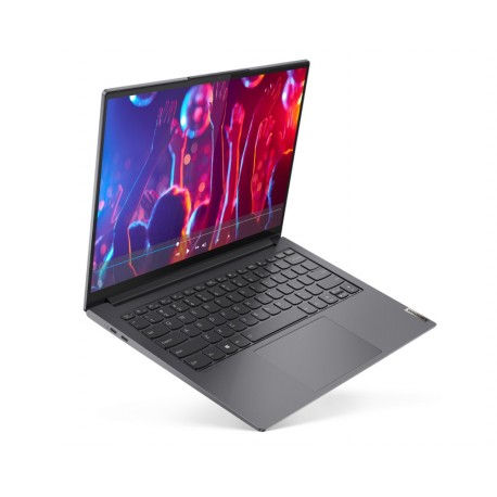 מחשב נייד חדש Dell Precision 7750/i9/32GB/1TB