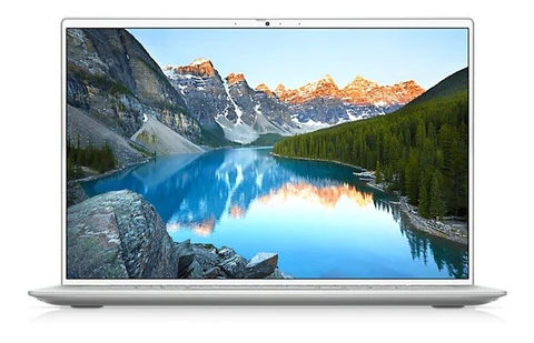 מחשב נייד חדש Dell Inspiron 7400/i5/8GB/512