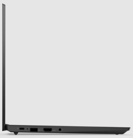 מחשב נייד חדש Lenovo ThinkPad E15 Gen 2/i7/16GB/512GB