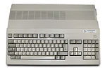 amiga.jpg