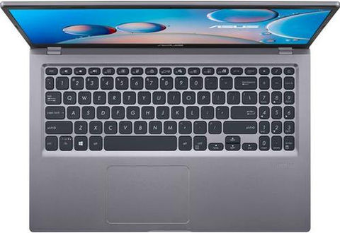 מחשב נייד OPEN BOX Asus X515/i5/16GB/256/W11P קופסא פתוחה