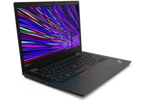 מחשב נייד חדש Lenovo ThinkPad L13 Clam/i7/16GB/512GB