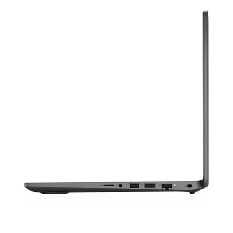 מחשב נייד חדש Dell Latitude 3410/i3/8GB/256
