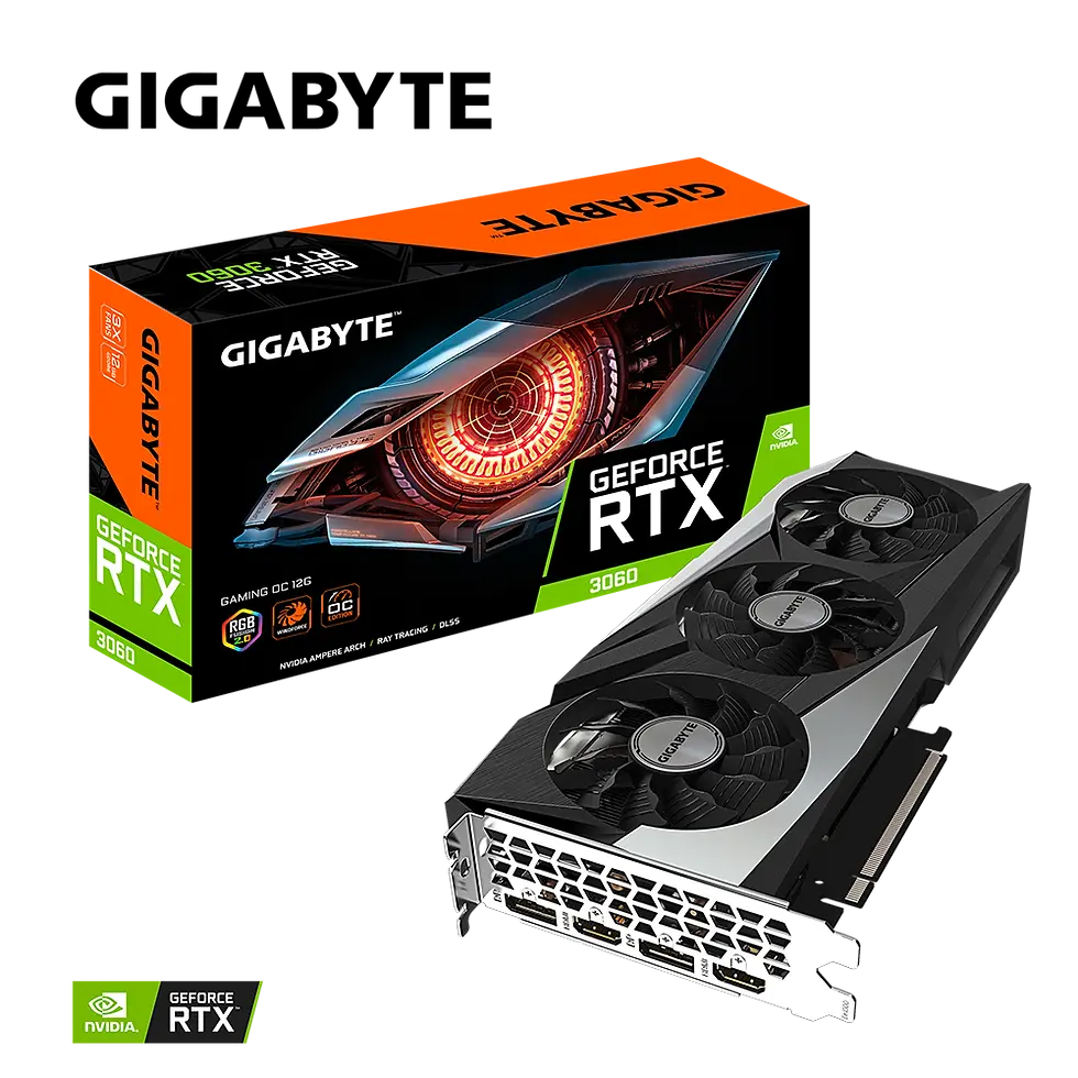 תמונה ממוזערת: מחשב חדש מורכב Antec CG-34093 NX360 750W i7-12700F 16GB 1TB NVME RTX 3060