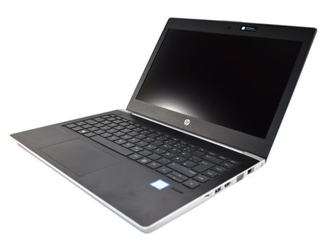 מחשב נייד חדש HP Probook 430 G5 i5-8500/8GB/SSD256GB/W11PRO