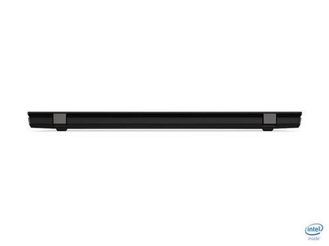 מחשב נייד חדש Lenovo ThinkPad X1 Carbon Gen 8 /i5/8GB/256