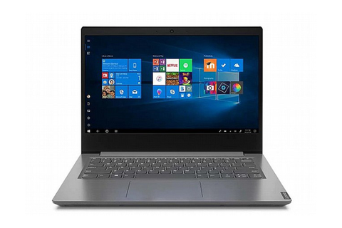 מחשב נייד חדש Lenovo V14 IIL/i5/8GB/512GB