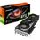 תמונה ממוזערת: כרטיס מסך GIGABYTE NVIDIA RTX 3060Ti