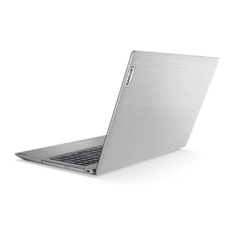 מחשב נייד חדש Lenovo Ideapad L3 15ITL6/i3/8GB/256GB