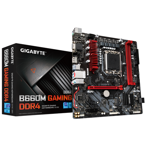 מחשב חדש מורכב CS-125660 MB311L 600W GOLD B660M G I5-12400 H412R 16GB 1TB NVME