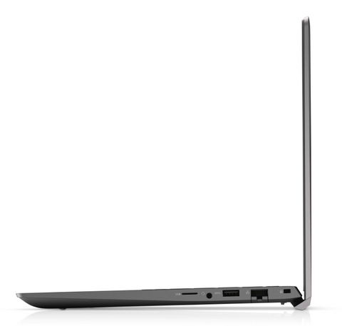 מחשב נייד חדש Dell Vostro 5402/i7/8GB/1TB