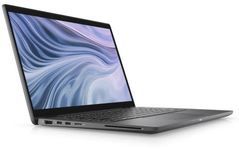 מחשב נייד חדש Dell Latitude 5510/i5/16GB/512