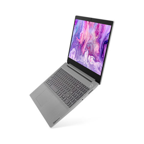 מחשב נייד חדש Lenovo Ideapad 3 15IML05/i3/4GB/256GB