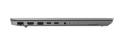 מחשב נייד חדש Lenovo ThinkBook 14-IIL/i3/8GB/256GB