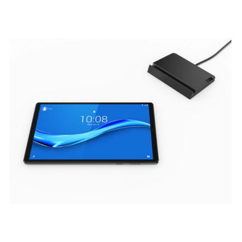 טאבלט Lenovo IP Tab M10 FHD Plus 2 X606F/MTH/4GB/64/IG