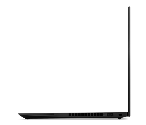 מחשב נייד חדש Lenovo ThinkPad T14s Gen 1/i5/16GB/256