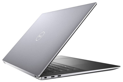 מחשב נייד חדש Dell Precision 5550/i9/16GB/512