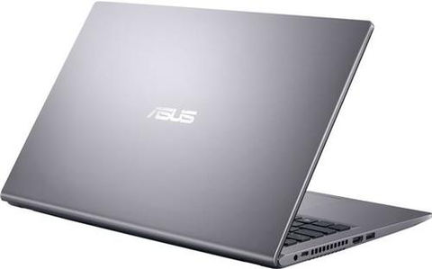 מחשב נייד OPEN BOX Asus X515/i5/16GB/256/W11P קופסא פתוחה